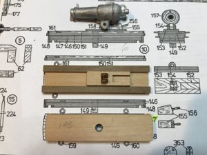 7D92282F-8E9C-4769-9EDB-11EEC9C310B1.jpeg
