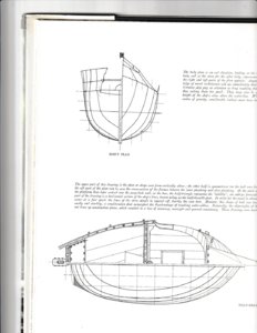lineplan.jpg