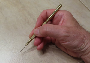 scribe01.jpg