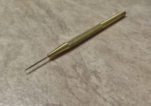 scribe02.jpg