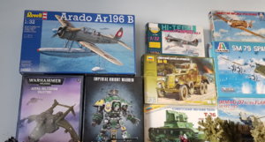arado.jpg