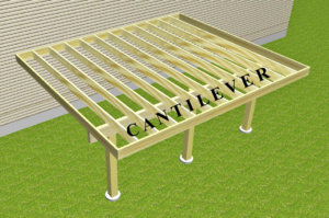 cantilevered-deck-frame.jpg