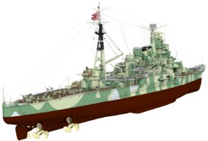 TAKAO - model 3D - 3D MAX software (1).jpg