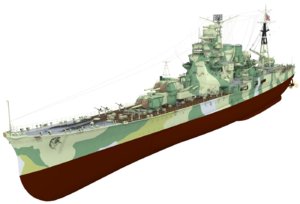 TAKAO - model 3D - 3D MAX software (2).jpg