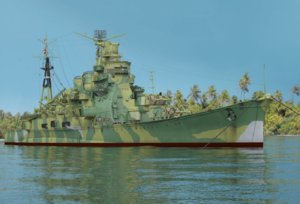 TAKAO - model 3D - 3D MAX software (3).jpg