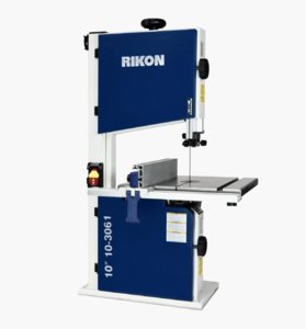 03J7381-rikon-10-inch-deluxe-bandsaw-model-10-3061-f-0001.jpg