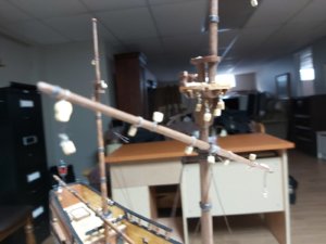 20200414_075447.jpg