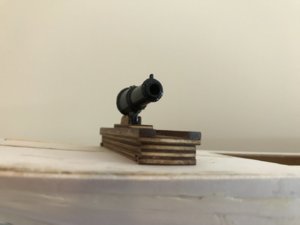 D98A7478-E778-4530-BD2F-486D38B25565.jpeg