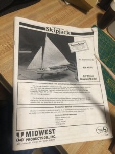 8B08792E-982F-4C13-B740-A469C465A70F.jpeg