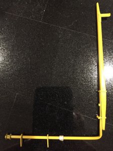 IMG_1771.jpg