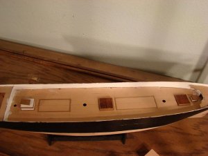 Cutty008a.JPG