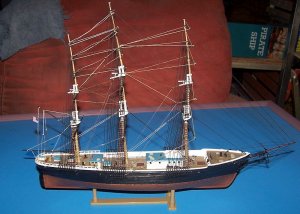 Flying Cloud Finished 001.jpg