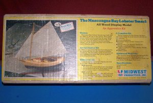 lobster boat 001.jpg