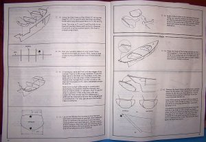 lobster boat 004.jpg