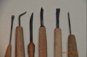 DSC_3895 s.jpg