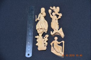 Queen Charlotte figure head.jpg