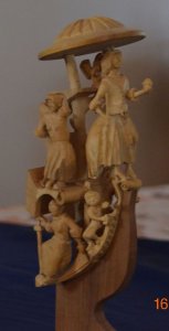 DSC_3761 s.jpg