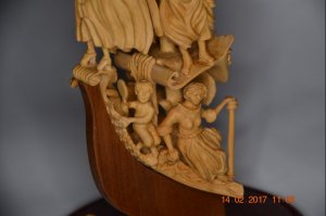 DSC_3794 s.jpg
