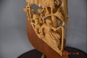 DSC_3800 s.jpg