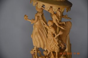 DSC_3801 s.jpg