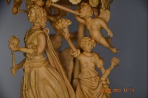 DSC_3805 s.jpg