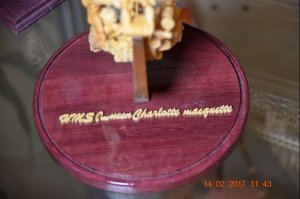 DSC_3818 s.jpg