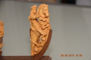 DSC_0117 s.jpg