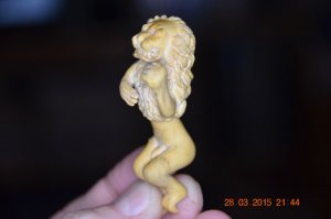 DSC_1927 s.jpg