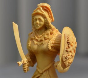 Bellona 6.jpg