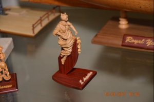 DSC_3850 s.jpg
