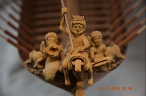 DSC_3675 l.jpg