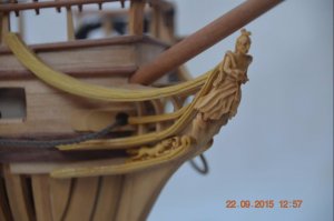 DSC_3110 s.jpg