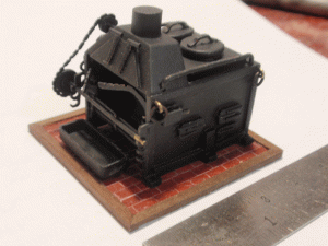 P6208079 s.gif