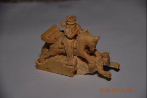 DSC_3855 s.jpg