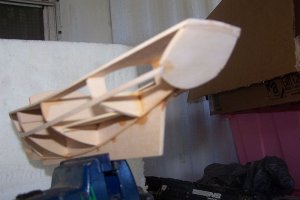stage 02 004.jpg