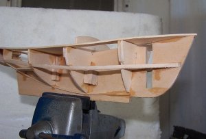 stage 02 006.jpg