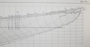 bluenose II bow.jpg