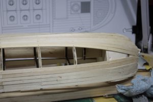 IMG_3335.jpg