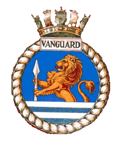 crest3gif.gif