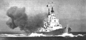 vanguard_23_76.jpg