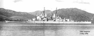 vanguard2may46_resized.jpg