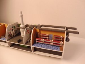 u2540_couchettes2.jpg