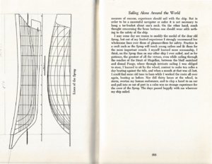 sprayshear plan.jpg