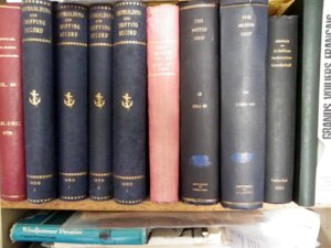 Books 2 (Large).JPG