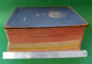Lloyds Register 1930-31 (Large) (2).JPG