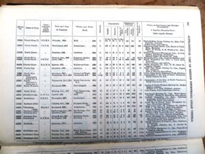 Mercantile Navy List 1923 (Large).JPG