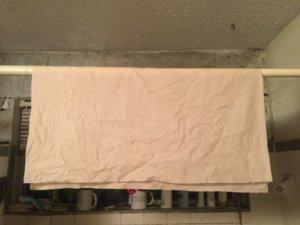 DDBBF5C0-976C-42FB-A628-69781420525F.jpeg