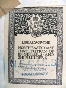 Withdrawn from library (Large).JPG