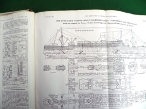 Plans (Large).JPG