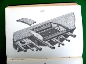 From Keel to Truch - Paasch - 1894 (Large).JPG